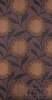 Vliesové tapety Rasch - Barbara Becker 2012, tapeta na zeď 769623, (10,05 x 0,53 m)