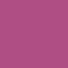 Olzatex prostěradlo 180 x 200 cm Jersey fialové