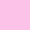 Olzatex prostěradlo 180 x 200 cm Jersey světle růžové