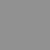 Olzatex prostěradlo 180 x 200 cm Jersey šedé