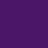 Olzatex prostěradlo 180 x 200 cm Froté tmavě fialové