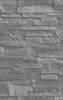 Vliesové tapety Rasch Factory III (2022) 475029, vliesová tapeta na zeď Aldora, (0,53 x 10,05 m)