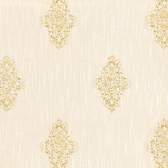 Textilní vliesové tapety A.S. Création AP Luxury Wallpaper 2029 31946-2, tapeta na zeď 319462, (0,53 x 10,05 m)