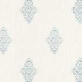 Textilní vliesové tapety A.S. Création AP Luxury Wallpaper 2029 31946-1, tapeta na zeď 319461, (0,53 x 10,05 m)