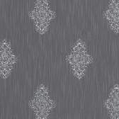 Textilní vliesové tapety A.S. Création AP Luxury Wallpaper 2029 31946-4, tapeta na zeď 319464, (0,53 x 10,05 m)