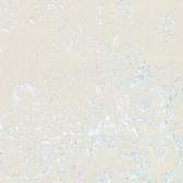 Luxusní vliesové tapety A.S. Création Metal Silk (2024) 30657-2, tapeta na zeď 306572, (0,53 x 10,05 m)