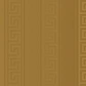 Luxusní vliesové tapety A.S. Création Versace 5 (2025) 93524-2, tapeta na zeď 935242, (0,70 x 10,05 m)