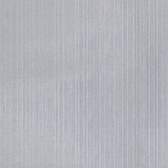 Luxusní vliesové tapety A.S. Création Versace 3 (2024) 93525-5, tapeta na zeď 935255, (0,70 x 10,05 m)