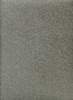 Luxusní vliesové tapety Marburg - Colani Visions (2024), tapeta na zeď 53320, (10,05 x 0,70 m)