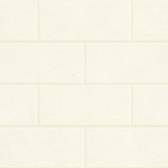 Luxusní vliesové tapety A.S. Création Versace 3 (2024) 34322-2, tapeta na zeď 343222, (0,70 x 10,05 m)