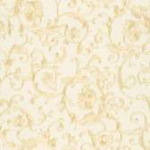 Luxusní vliesové tapety A.S. Création Versace 3 (2024) 34326-1, tapeta na zeď 343261, (0,70 x 10,05 m)