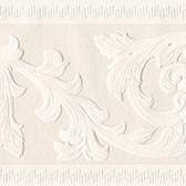 Vliesové tapety - bordury A.S. Création Only Borders 9 (2024) 2827-29, tapeta - bordura na zeď 282729, (13 x 500 cm)