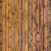 Vliesové fototapety MS-2-0164, fototapeta Wood plank, 150 x 250 cm + lepidlo zdarma