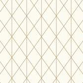 Vliesové tapety A.S. Création Designdschungel 2 (2024) 36575-1, tapeta na zeď Black and White 4 365751, (10,05 x 0,53 m)