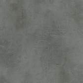 Luxusní vliesové tapety Marburg Loft (2023) 59311, vliesová tapeta na zeď 0,53 x 10,05 m