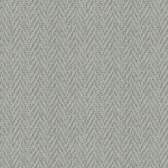 Luxusní vliesové tapety Marburg Loft (2023) 59304, vliesová tapeta na zeď 0,53 x 10,05 m