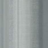 Luxusní vliesové tapety Marburg Loft (2022) 59320, vliesová tapeta na zeď 0,53 x 10,05 m