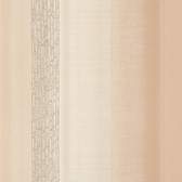 Luxusní vliesové tapety Marburg Loft (2022) 59322, vliesová tapeta na zeď 0,53 x 10,05 m