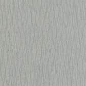 Luxusní vliesové tapety Marburg Loft (2022) 59324, vliesová tapeta na zeď 0,53 x 10,05 m