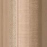 Luxusní vliesové tapety Marburg Loft (2022) 59321, vliesová tapeta na zeď 0,53 x 10,05 m