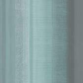 Luxusní vliesové tapety Marburg Loft (2023) 59319, vliesová tapeta na zeď 0,53 x 10,05 m