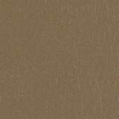 Luxusní vliesové tapety Marburg Loft (2022) 59323, vliesová tapeta na zeď 0,53 x 10,05 m
