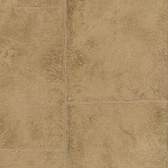 Luxusní vliesové tapety Marburg Loft (2022) 59333, vliesová tapeta na zeď 0,53 x 10,05 m