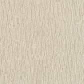 Luxusní vliesové tapety Marburg Loft (2022) 59328, vliesová tapeta na zeď 0,53 x 10,05 m