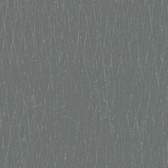 Luxusní vliesové tapety Marburg Loft (2022) 59327, vliesová tapeta na zeď 0,53 x 10,05 m