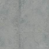 Luxusní vliesové tapety Marburg Loft (2022) 59334, vliesová tapeta na zeď 0,53 x 10,05 m