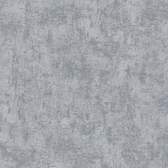 Vliesové tapety A.S. Création Blooming (2025) 2240-19, tapeta na zeď 224019, (10,05 x 0,53 m)