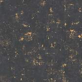 Vliesové tapety A.S. Création Blooming (2026) 2307-82, tapeta na zeď Trendwall 230782, (10,05 x 0,53 m)