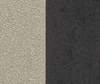 Vliesové tapety Rasch Glam (2022) 542363, vliesová tapeta na zeď 0,53 x 10,05 m