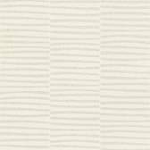 Vliesové tapety Rasch Glam (2022) 542011, vliesová tapeta na zeď 0,53 x 10,05 m