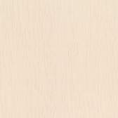 Vliesové tapety Rasch Saphira (2022) 539257, vliesová tapeta na zeď 0,53 x 10,05 m