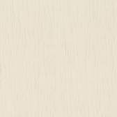 Vliesové tapety Rasch Saphira (2022) 539240, vliesová tapeta na zeď 0,53 x 10,05 m