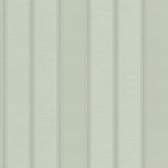 Vliesové tapety Rasch Saphira (2022) 421040, vliesová tapeta na zeď 0,53 x 10,05 m