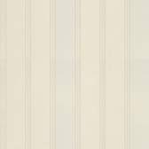 Vliesové tapety Rasch Saphira (2022) 421026, vliesová tapeta na zeď 0,53 x 10,05 m