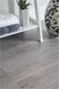 Samolepicí podlahové PVC čtverce 2745042, dlažba o rozměru 30,5 x 30,5 cm, 1 m2
