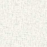 Vliesové tapety A.S. Création Daniel Hechter 6 (2023) 37524-2, vliesová tapeta na zeď 375242, (0,53 x 10,05 m)