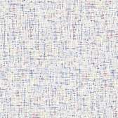 Vliesové tapety A.S. Création Daniel Hechter 6 (2023) 37524-4, vliesová tapeta na zeď 375244, (0,53 x 10,05 m)