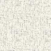 Vliesové tapety A.S. Création Daniel Hechter 6 (2023) 37524-3, vliesová tapeta na zeď 375243, (0,53 x 10,05 m)
