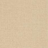 Vliesové tapety Rasch Andy Wand (2023) 649154, vliesová tapeta na zeď 0,53 x 10,05 m