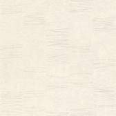 Vliesové tapety Rasch Andy Wand (2023) 649925, vliesová tapeta na zeď 0,53 x 10,05 m