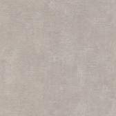 Vliesové tapety Rasch Andy Wand (2023) 649949, vliesová tapeta na zeď 0,53 x 10,05 m