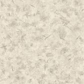 Vliesové tapety Rasch Andy Wand (2023) 649703, vliesová tapeta na zeď 0,53 x 10,05 m