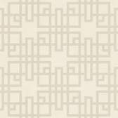 Vliesové tapety Rasch Kimono (2023) 409239, vliesová tapeta na zeď 0,53 x 10,05 m