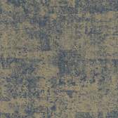 Vliesové tapety Rasch Kimono (2023) 410723, vliesová tapeta na zeď 0,53 x 10,05 m