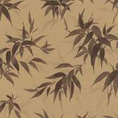 Vliesové tapety Rasch Kimono (2023) 409765, vliesová tapeta na zeď 0,53 x 10,05 m