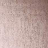 Vliesové tapety Vavex 2024, tapeta na zeď 104956, (0,52 x 10,05 m)